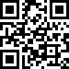 https://khabaronline.ir/x45Kt