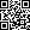 https://khabaronline.ir/xp6Dc