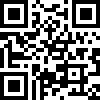 https://khabaronline.ir/x894h