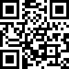 https://khabaronline.ir/xdq3S