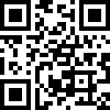 https://khabaronline.ir/x35wZ