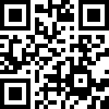 https://khabaronline.ir/xptWJ