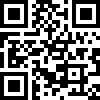 https://khabaronline.ir/x88cq