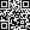 https://khabaronline.ir/xjwQZ