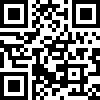 https://khabaronline.ir/x3Rhv