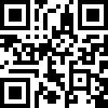 https://khabaronline.ir/xgcm7