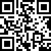 https://khabaronline.ir/x6NRJ