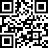 https://khabaronline.ir/x5qBT