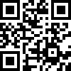https://khabaronline.ir/x4WfT