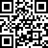 https://khabaronline.ir/xhjXC