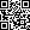 https://khabaronline.ir/xfrt4