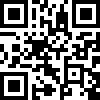https://khabaronline.ir/xgzFC