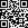 https://khabaronline.ir/xjbmb