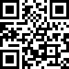 https://khabaronline.ir/xpyp5