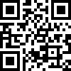 https://khabaronline.ir/xpfQM