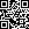 https://khabaronline.ir/xq8KT