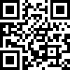https://khabaronline.ir/xfLtp