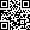 https://khabaronline.ir/xqjpZ