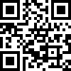 https://khabaronline.ir/xhSBF