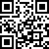 https://khabaronline.ir/x4TLh