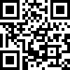 https://khabaronline.ir/x7khn