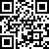 https://khabaronline.ir/xnW3n