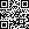 https://khabaronline.ir/xqmyd