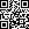 https://khabaronline.ir/x8QFq