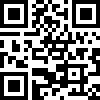 https://khabaronline.ir/xjky4