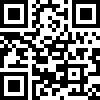 https://khabaronline.ir/x3QHp