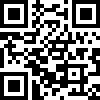 https://khabaronline.ir/xfM4F