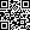 https://khabaronline.ir/xdzMR