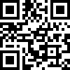 https://khabaronline.ir/x5jyT