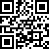 https://khabaronline.ir/xmxYP
