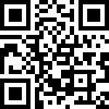 https://khabaronline.ir/xpsY3