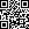 https://khabaronline.ir/xf8y6