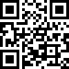 https://khabaronline.ir/xdYXk