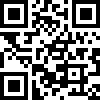 https://khabaronline.ir/x4kz9