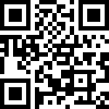 https://khabaronline.ir/xfxs6
