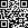 https://khabaronline.ir/xnVS7