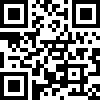 https://khabaronline.ir/xmTzk