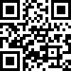 https://khabaronline.ir/xkqrp
