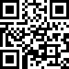 https://khabaronline.ir/x3pHb