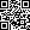 https://khabaronline.ir/xfN3r