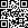 https://khabaronline.ir/xmwC