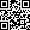 https://khabaronline.ir/xkGkP