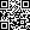 https://khabaronline.ir/xfYXj
