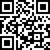 https://khabaronline.ir/x3NC6