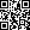 https://khabaronline.ir/xmc6V