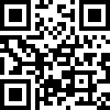 https://khabaronline.ir/x4wVJ